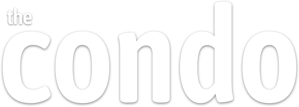 the-condo.png