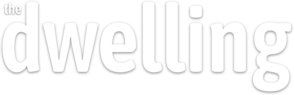 the-dwelling.png