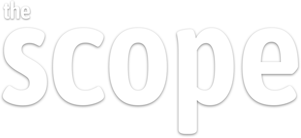 the-scope.png
